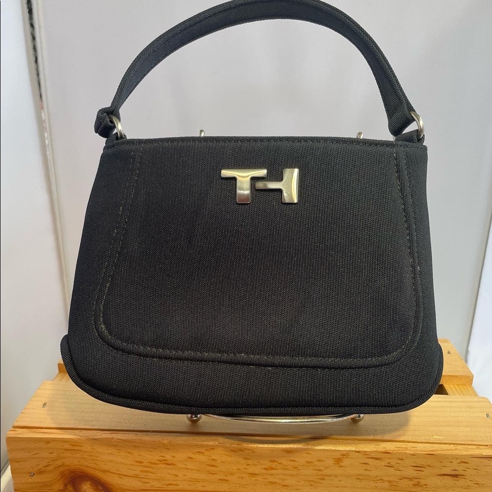 Tommy Hilfiger mini purse